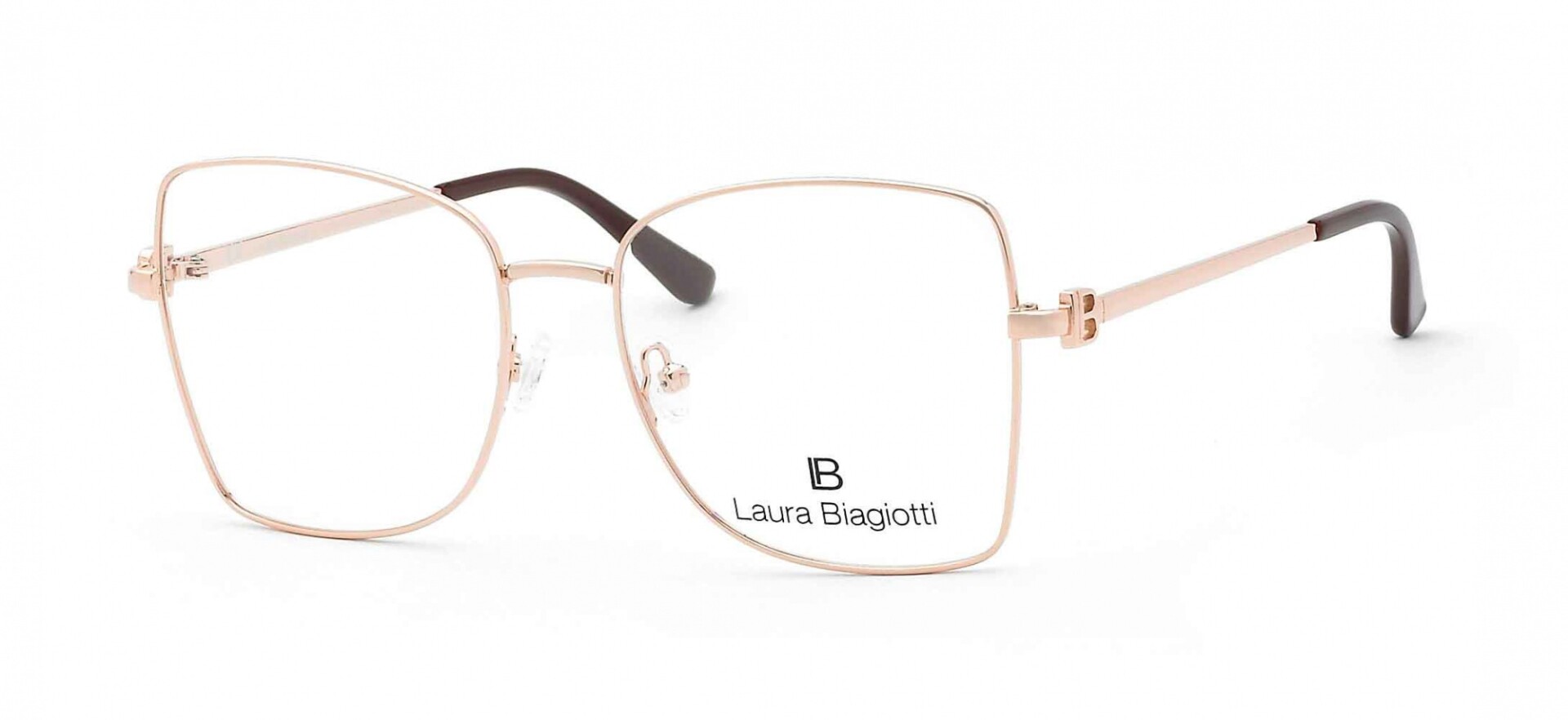 Laura Biagiotti 83 col CO 