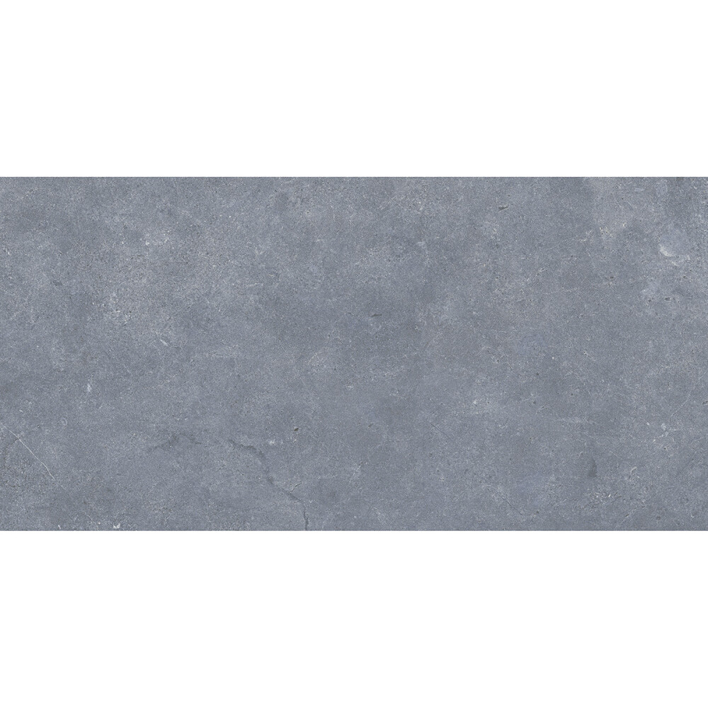 REVESTIMIENTO PURSUE BLUE MT RT "A" 30X60 CM Revestimiento Pursue Blue Mt Rt "a" 30x60 Cm