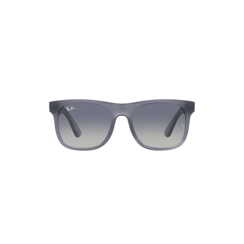 Ray Ban Junior Rj9069s 7134/4l