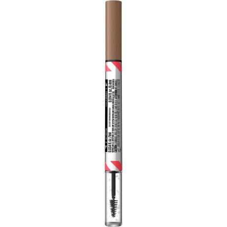 Maybelline Build-A-Brow: Soft Brown Maybelline Build-A-Brow: Soft Brown