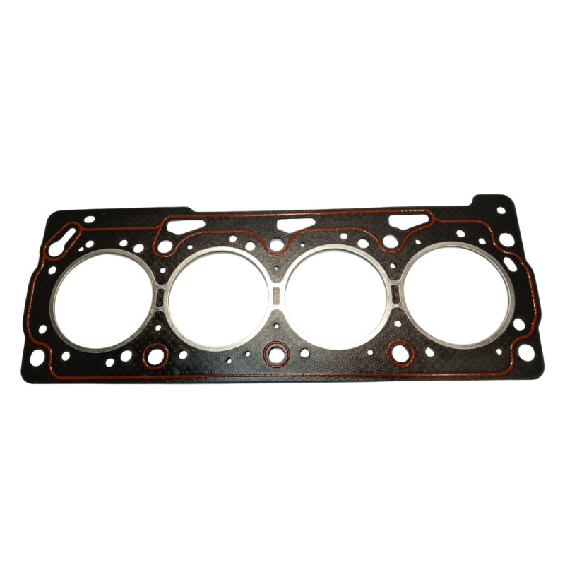 JUNTA DE TAPA DE CILINDROS GOL 1.0 TARANTO FIBRA Junta De Tapa De Cilindros Gol 1.0 Taranto Fibra