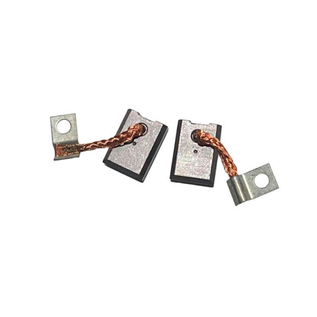 CARBON ALTERNADOR DINAMO - CARBON VW 1200 6V DINAMO SCHUNK CARBON ALTERNADOR DINAMO - CARBON VW 1200 6V DINAMO SCHUNK