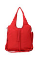 Bolso Beirut Rojo