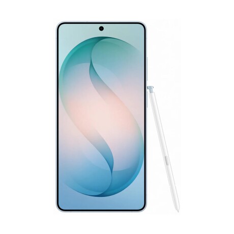 CEL SAMSUNG GALAXY S26 ULTRA 512GB 12GB SAMSUNG Galaxy S26 Ultra 5G 6,7' 512GB 12GB RAM Cámara 200Mpx - Light Blue