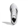 Championes Adidas DURAMO SL2 W Mujer IH8223 Negro-gris Hielo