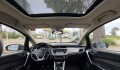 Geely GX3 - 2020 Geely GX3 - 2020