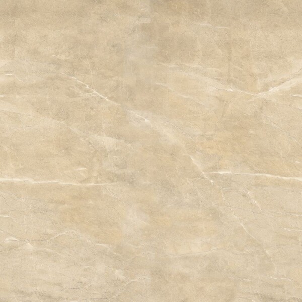 CERAMICA 43 X 43 HD ALGAR BEIGE CERAMICA 43 X 43 HD ALGAR BEIGE