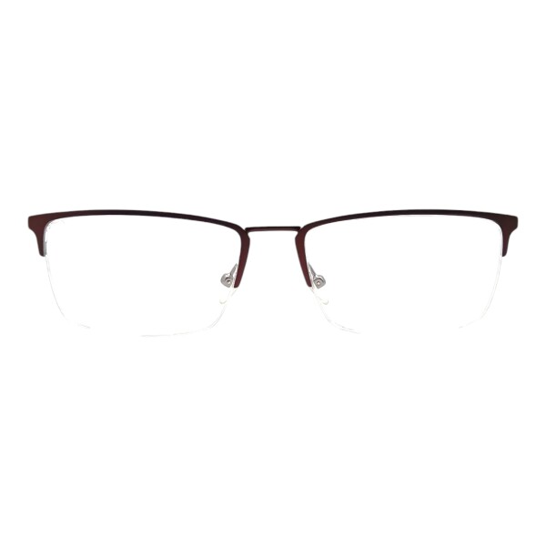 PZ009350 bordouniforme