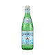 San Pellegrino Sparkling 750ml San Pellegrino Sparkling 750ml