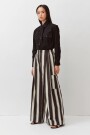 PANTALÓN PACO Negro