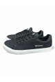 CALZADO DEPORTIVO DISCOVERY CASUAL EXPEDITION Negro