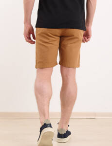 510974 BERMUDA FERAUD Beige