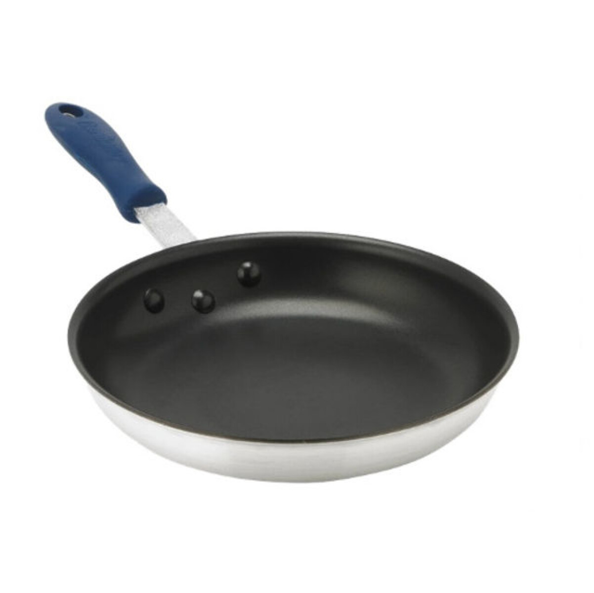 Sartén Bra Titanio A121565/ Ø28Cm/ Aluminio Forjado/ Apta Para Inducción -  Sartenes - Menaje de Cocina - Para la Cocina - Pequeño Electrodoméstico 