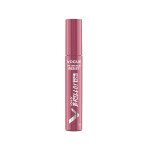 VOGUE BRILLO LABIAL OH Q BACANA 3ML única