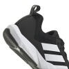 Championes Adidas Rapidmove 2 Negro