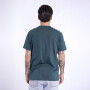 222 Banda Pueblogt - Hombre Green