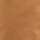 510974 BERMUDA FERAUD Beige