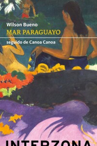 Mar Paraguayo Mar Paraguayo