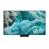 Smart TV Samsung 55" QLED 4K Q7F Vision AI (2025) Smart TV Samsung 55" QLED 4K Q7F Vision AI (2025)