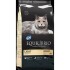 Equilibrio Gato Light 1,5 kg Equilibrio Gato Light 1,5 kg