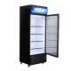 Expositor Vertical Refrigerado 500 lts | Ventus LG-500TC Expositor Vertical Refrigerado 500 lts | Ventus LG-500TC