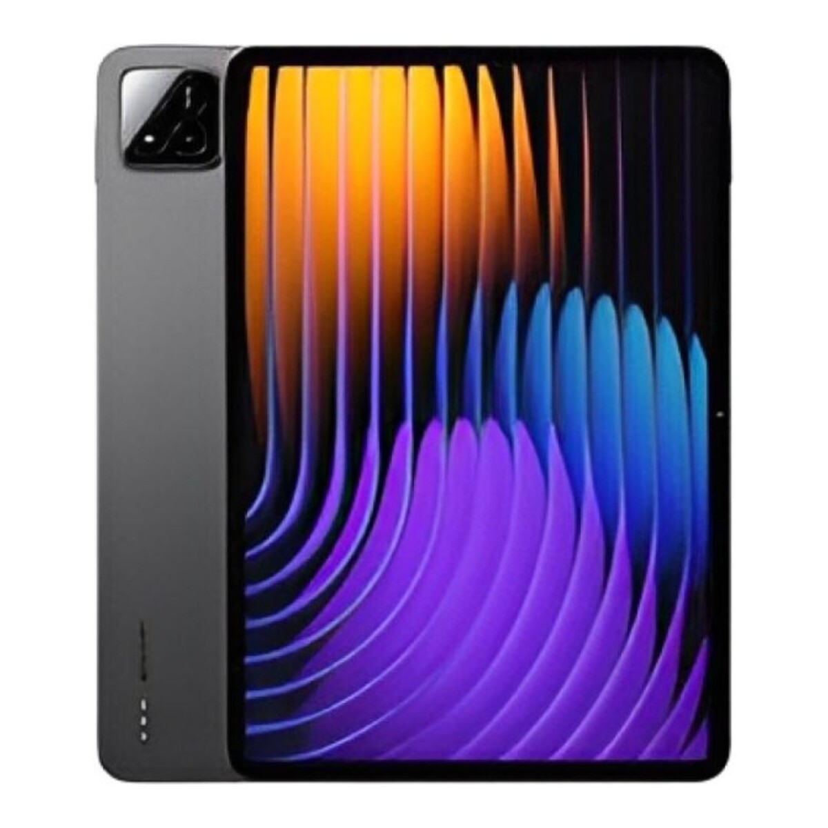 Tablet Xiaomi Pad 7 Pro 11.2" 512/12Gb Matte Gray 