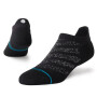 Run Light Tab - Unisex Black