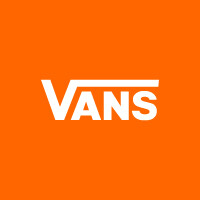 Ciberlunes Vans