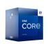 Procesador Gamer Intel Core I9-13900f Bx8071513900f CPU INTEL CORE I9 13900F S1700 S/VIDEO 1