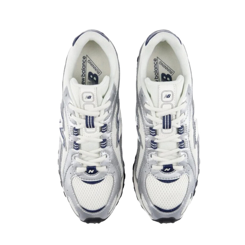 Championes New Balance 204 - Gris Championes New Balance 204 - Gris