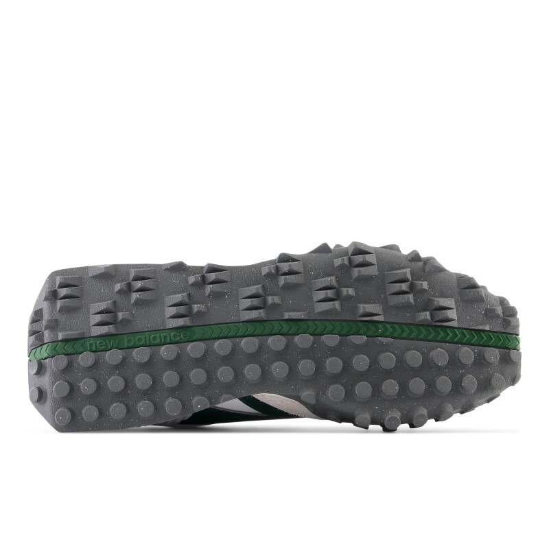 Championes New Balance unisex - XC 72 - UXC72FG REFLECTION