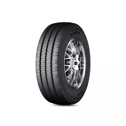 185 R14C 8T Boto Br01 102/100 R 185 R14C 8T Boto Br01 102/100 R