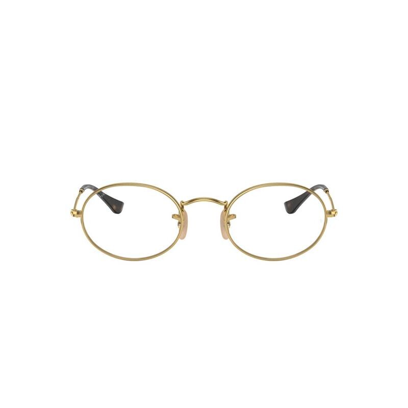 Ray Ban Rx3547v 2500