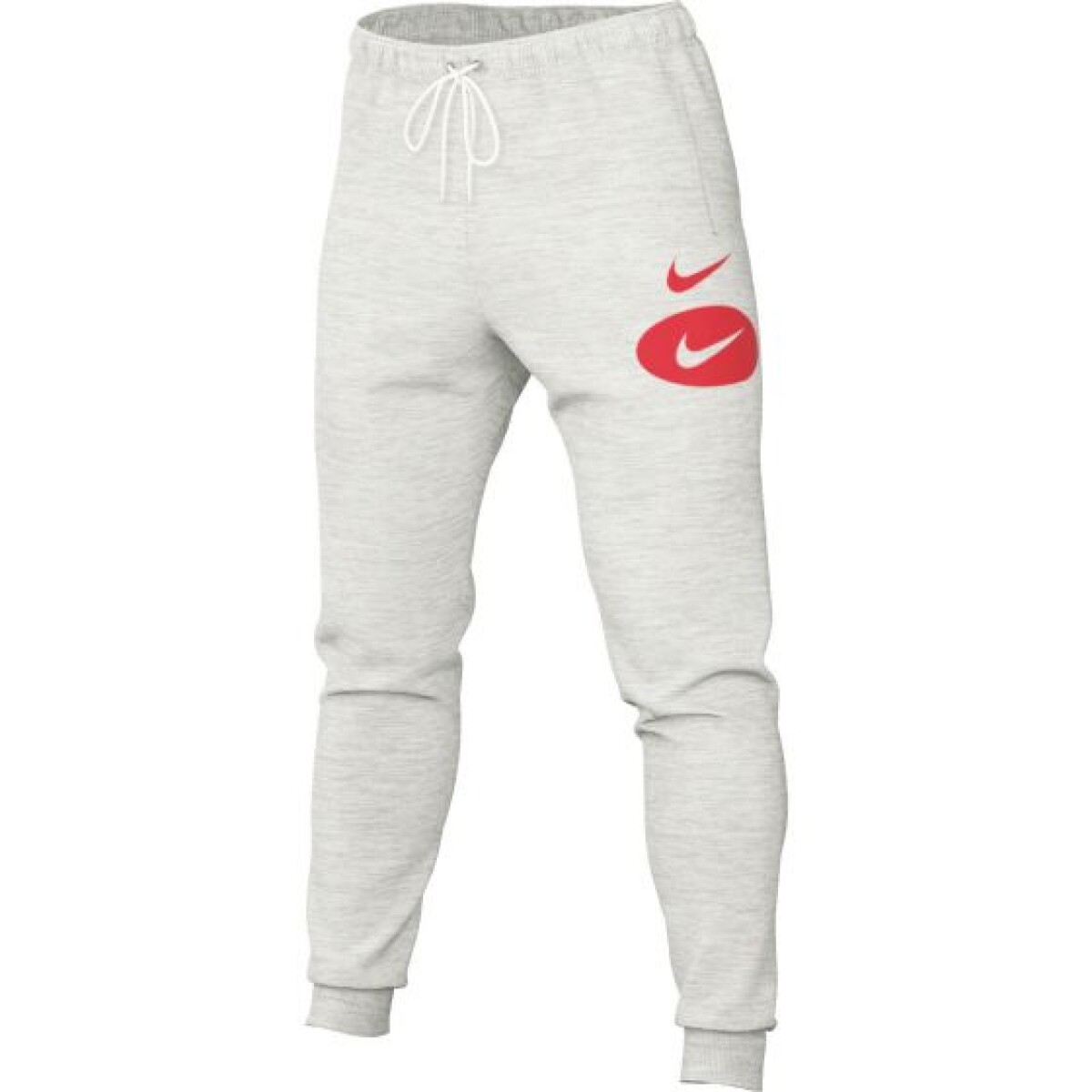 Pantalon Nike Moda Hombre SL BB - S/C 
