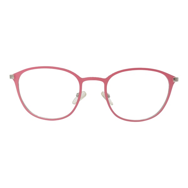 PDD35127 rosacombinado