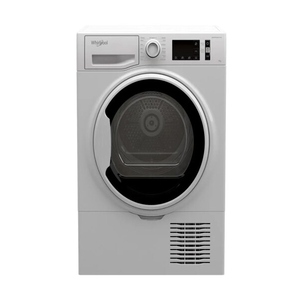 SECARROPAS WHIRLPOOL CARGA FRONTAL 9KG SECARROPAS WHIRLPOOL CARGA FRONTAL 9KG
