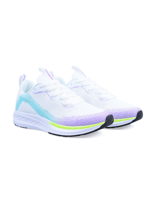 Calzado Primus Umbro Mujer 094