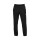 Pantalón Nike Totality Black