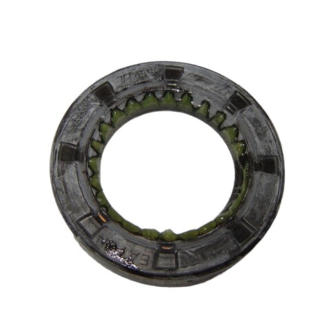 RETÉN COLA DE CAJA - S10 4x4 RETÉN COLA DE CAJA - S10 4x4