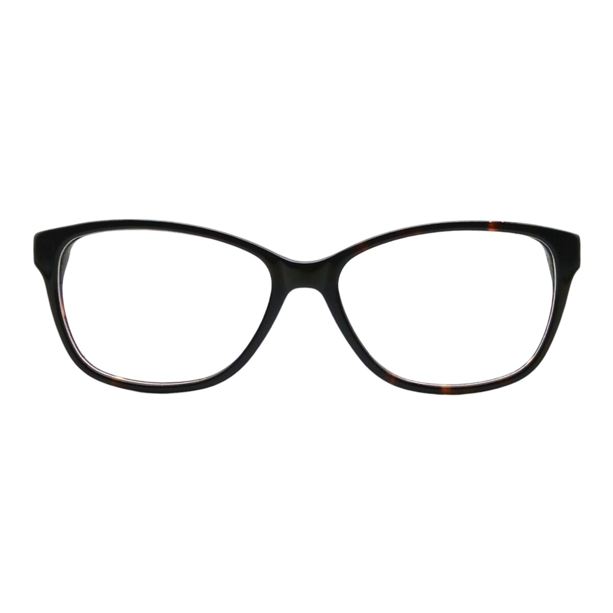 DB101220 - negrouniforme 