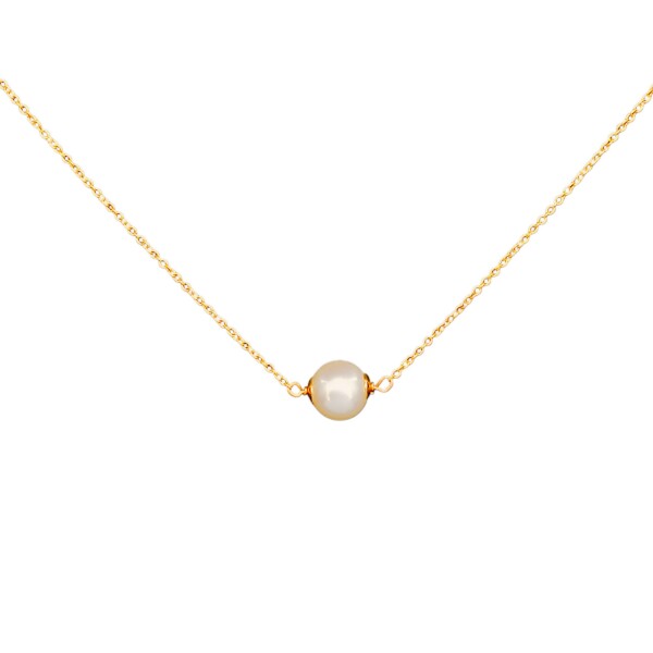 Conjunto Perla-Oro bajo-Con Perla-CJ8017 Conperla