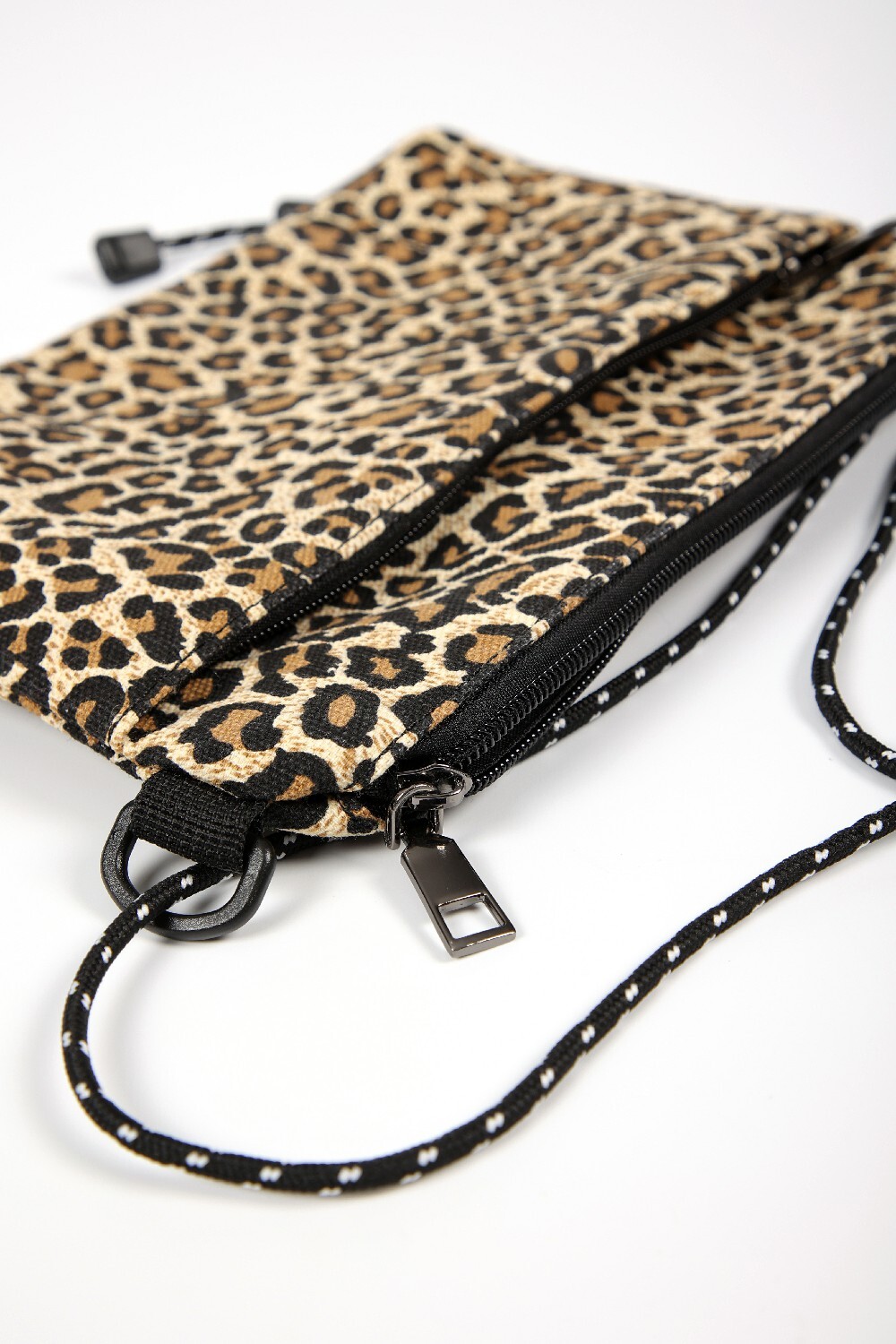 Cartera Layán Color Unico
