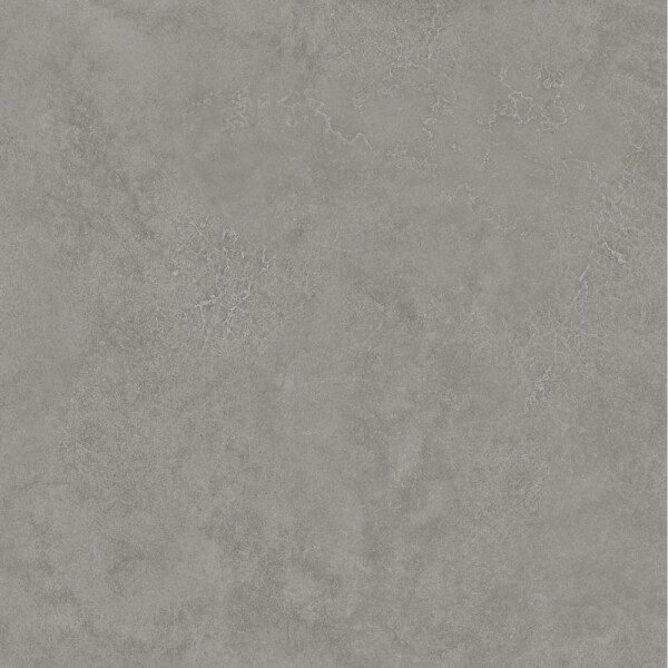 PORCELANATO 64 X 64 RECTIFICADO PIZZELE PLUS PORCELANATO 64 X 64 RECTIFICADO PIZZELE PLUS