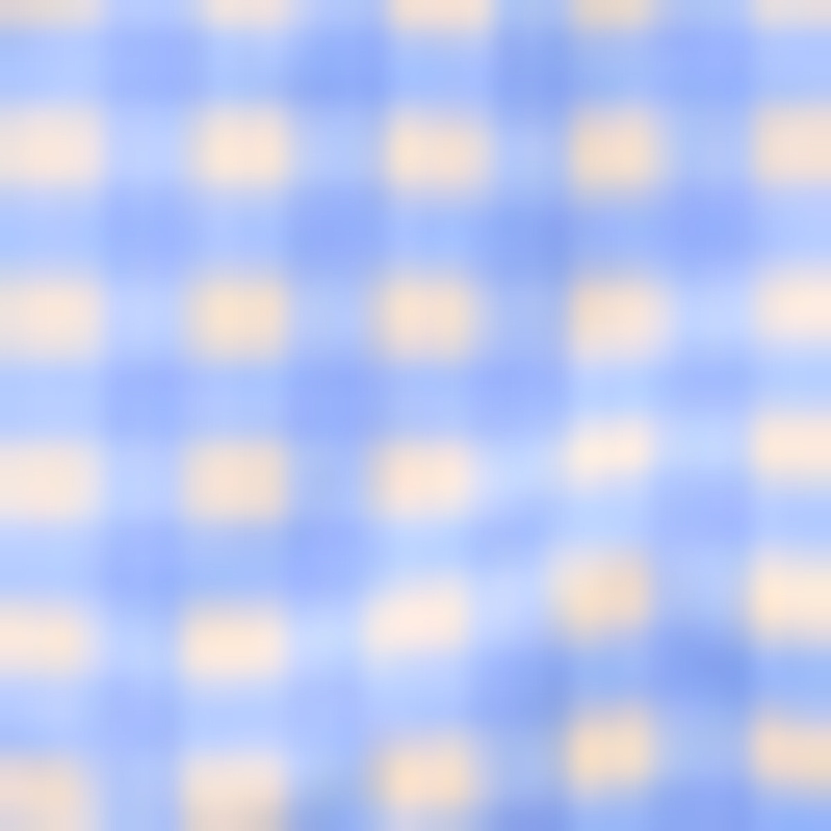 BIQUINI FEM - AZUL CARIBE/CHUMBO/BLANCO 