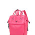 Mochila Trendy Fucsia