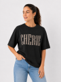 Remera Ionis Estampado 4