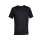 REMERA UNDER ARMOUR SPORTSTYLE LC SS Black