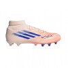 adidas F50 SPARKFUSION LEAGUE FIRM ORANGE