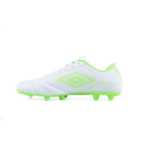Championes Classico III HG Umbro Hombre 09v