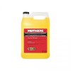 Mothers Professional Auto Wash Mothers Professional Auto Wash